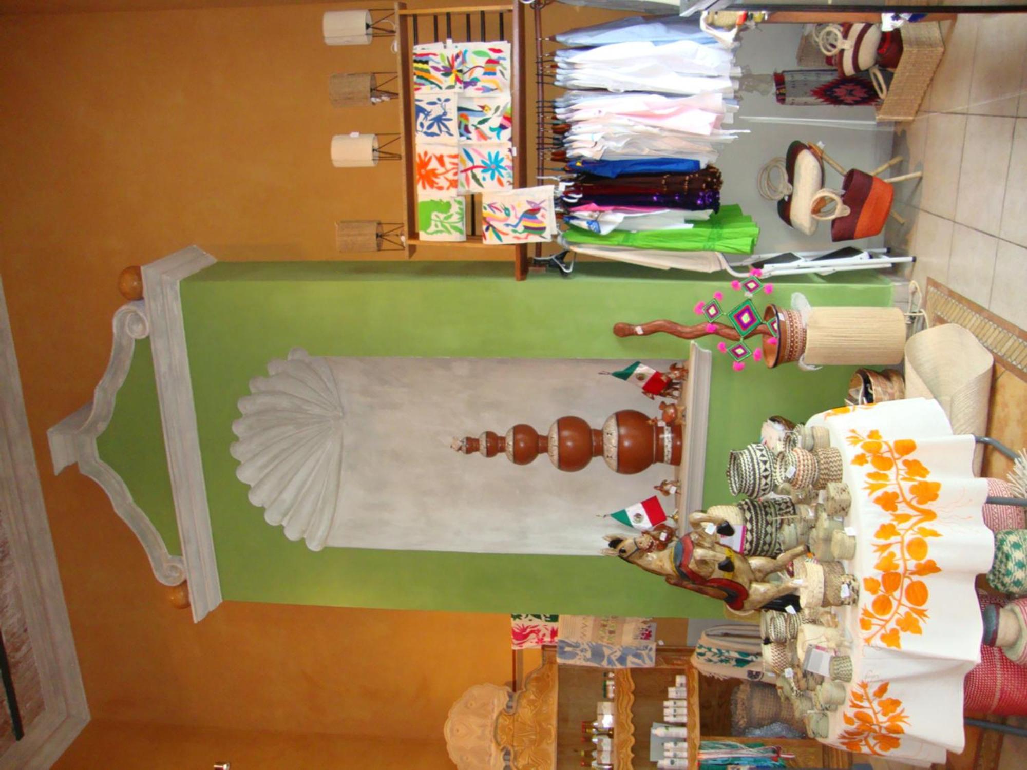 Hotel Boutique Casa San Angel (Adults Only) Merida Bagian luar foto